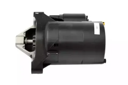 hella-8ea011610032